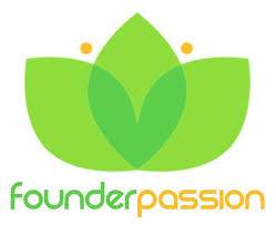 Founder Passion, Coimbatore for Start-up ecosystem