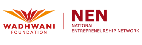 NEN – MoU has been signed for Joint Entrepreneurship Development Programme