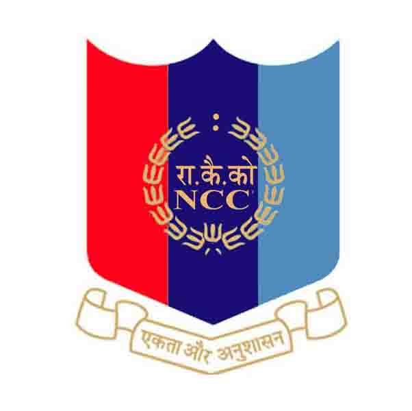 National Cadet Corps - NCC