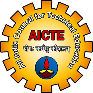 AICTE Approved